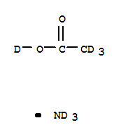 methyl 2-methyl-L-prolinate(SALTDATA: HCl)