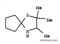 195259-31-5 Structure