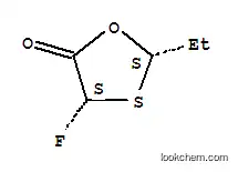 195886-09-0 Structure