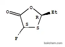 195886-10-3 Structure