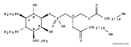 196304-51-5 Structure