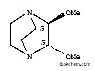 196963-39-0 Structure
