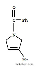 197155-50-3 Structure
