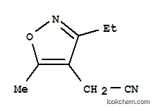 197310-97-7 Structure