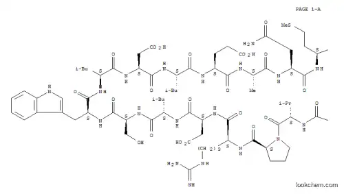 Molecular Structure of 211364-78-2 (R18)