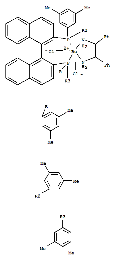 2-(5-methyl-1,3,4-thiadiazol-2-yl)-1,3-dioxoisoindoline-5-carboxylic acid(SALTDATA: FREE)