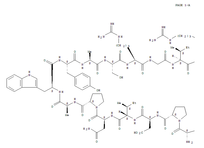 12-31-Human prolactin-releasing peptide