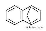 Molecular Structure of 236-73-7 (1,4-Methanonaphthalene)
