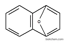 1,4-Epoxynaphthalene(8CI,9CI)