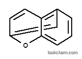 Molecular Structure of 237-18-3 (2,5-Metheno-5H-1-benzopyran(9CI))