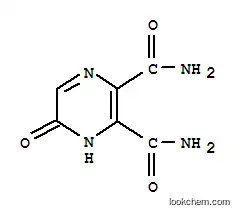 1,2-Didehydro tranexamic acid