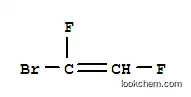 1-BROMO-1,2-DIFLUOROETHYLENE