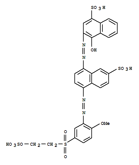 5-Methoxyisatoicanhydride