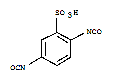 3-Ethoxyquinoxaline-2-carboxylic acid
