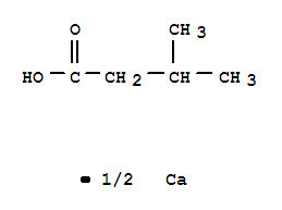 2-CHLORO-N-METHYL-1-ADAMANTANE METHANAMINE HYDROCHLORIDE