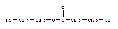 4,7-Methano-1H-indenetriol,octahydro- (9CI)
