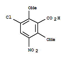 2-(1,1-dioxidotetrahydro-3-thienyl)ethanamine(SALTDATA: HCl)