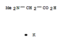 2-methyl-1,2-dipyridin-4-ylpropan-1-one