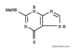 22529-10-8 Structure