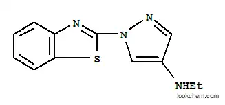 28469-13-8 Structure