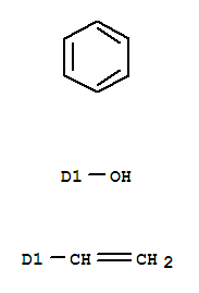 Phenol, ethenyl-