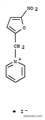 Molecular Structure of 4077-46-7 (1-[(2-nitrobenzyl)sulfonyl]-1,2,3,4-tetrahydroquinoline)