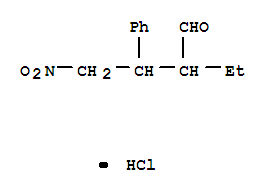 4591-66-6,1-(2-fluorobenzyl)-8-[(2-hydroxyethyl)amino]-3,7-dimethyl-3,7-dihydro-1H-purine-2,6-dione,Hydrocinnamaldehyde,a-ethyl-b-(nitromethyl)-, hydrochloride(7CI,8CI)