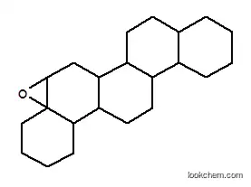 N-[5-[2-(4-butyl-2-methylanilino)-2-oxoethyl]sulfanyl-1,3,4-thiadiazol-2-yl]-4-chloro-3-nitrobenzamide