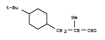 51367-70-5,4-(tert-butyl)-alpha-methylcyclohexanepropionaldehyde,4-tert-Butyl-a-methylcyclohexanepropionaldehyde