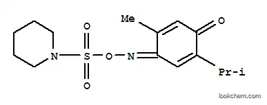 Molecular Structure of 5162-78-7 (biphenyl-2,5-dicarboxamide)
