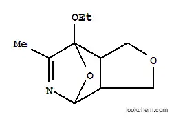 Molecular Structure of 5205-66-3 (1-oxo-2-phenyl-1,3-dihydro-2-benzothiophenium)