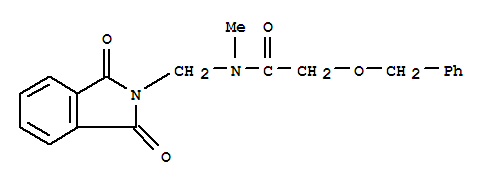 5224-71-5,6-amino-4-(3-hydroxyphenyl)-3-methyl-1-phenyl-1,4-dihydropyrano[2,3-c]pyrazole-5-carbonitrile,