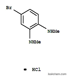 Dimethyl 5-[(2,2-dimethylpropanoyl)amino]benzene-1,3-dicarboxylate