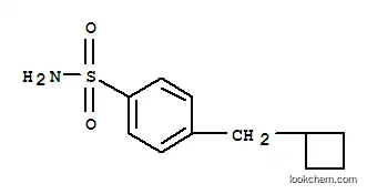 Ethyl 8-azido-2H-[1,3]dioxolo[4,5-G]quinoline-7-carboxylate