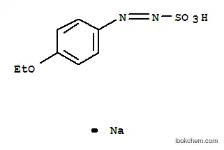 Molecular Structure of 5446-10-6 (2-Ethyl-2-propyl-1-hexanol)