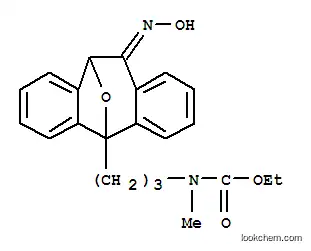 Molecular Structure of 5562-88-9 (N-[4-(diethylamino)benzyl]-5-(3-methoxyphenyl)-1-methyl-1H-imidazol-2-amine)