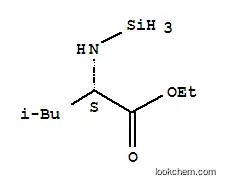 5-bromo-N-(3,5-dimethylphenyl)-2-ethoxybenzenesulfonamide