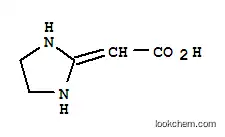 Molecular Structure of 5624-10-2 (N-[2-(biphenyl-4-yl)-2-oxoethyl]-4-methylbenzamide)