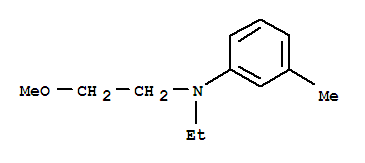Zirconium,tetrakis(2-methyl-2-phenylpropyl)-