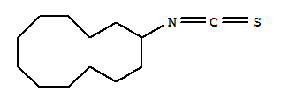 Butanedioic acid,2-hydroxy-, iron(3+) salt (3:2)