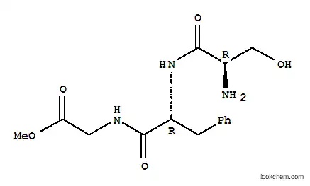 4-[(4E)-4-[(3-Chloro-5-ethoxy-4-hydroxyphenyl)methylidene]-3-methyl-5-oxopyrazol-1-yl]benzenesulfonamide
