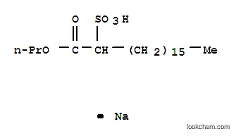 Molecular Structure of 6101-89-9 (3-bromo-4-ethoxy-N-[4-(trifluoromethoxy)phenyl]benzamide)