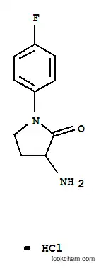2-Butoxy-2-oxoethyl (2,4,6-trichlorophenoxy)acetate