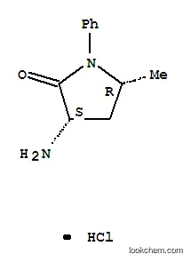 4-hydroxy-N-(2-hydroxyethyl)-3-(2-iodophenoxy)-5-[3-methylbut-2-enoyl-[(4-methylphenyl)methyl]amino]cyclohexene-1-carboxamide