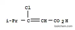 Molecular Structure of 6127-94-2 (1-[(4-methoxyphenyl)sulfonyl]azepane)