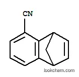 1,4-dihydro-1,4-methanonaphthalene-5-carbonitrile