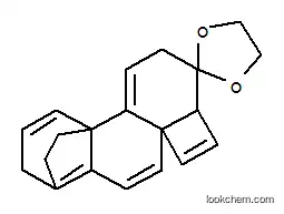 Methyl 4-[3-[(3-butoxyphenyl)-hydroxymethylidene]-1-(6-fluoro-1,3-benzothiazol-2-yl)-4,5-dioxopyrrolidin-2-yl]benzoate