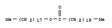 93882-48-5,octadecenyl icosenoate,Octadecenyleicosenoate