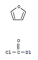 Furancarbonyl chloride