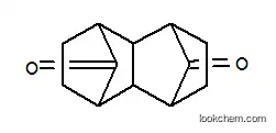 131213-98-4 Structure